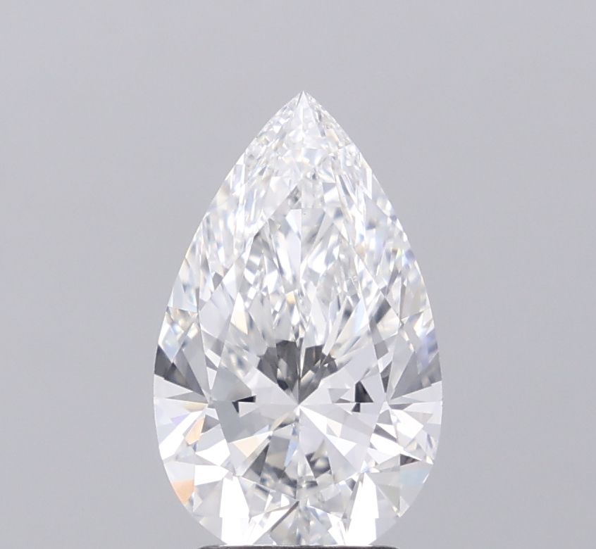 2.54 Carat