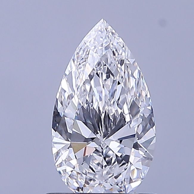 0.81 Carat