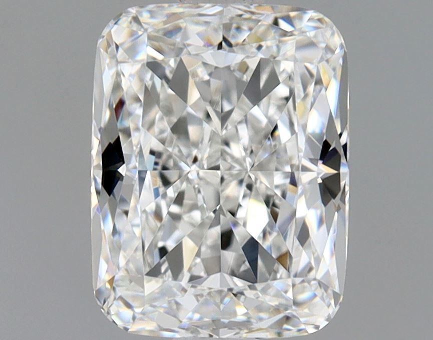 1.50 Carat