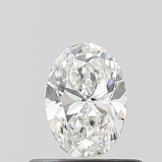 0.50 Carat