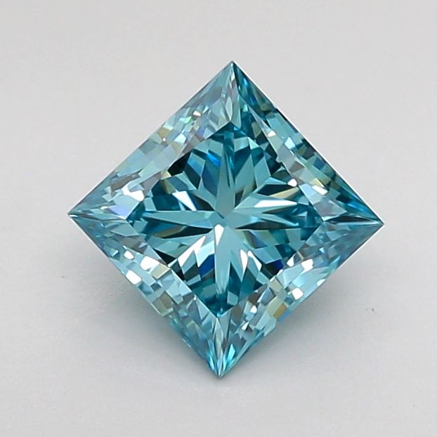 Diamond SEO Image