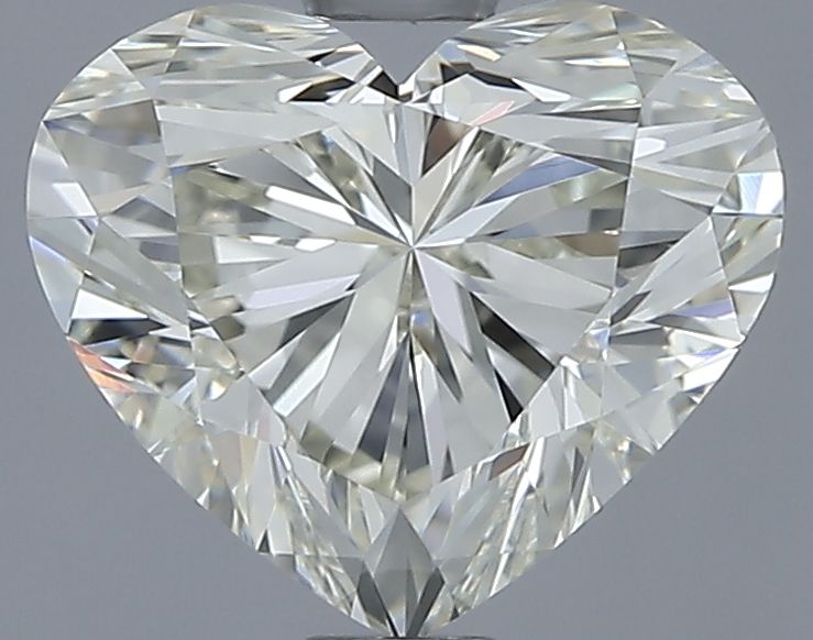 1.50 Carat