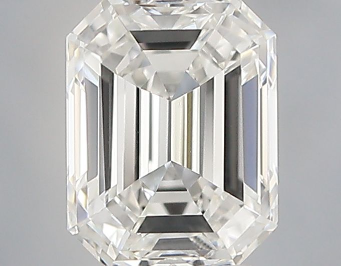 0.50 Carat