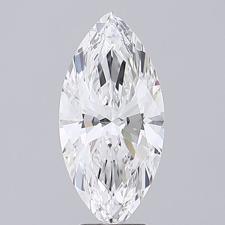 3.08 Carat