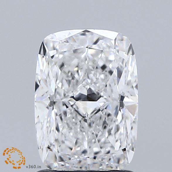 1.56 Carat
