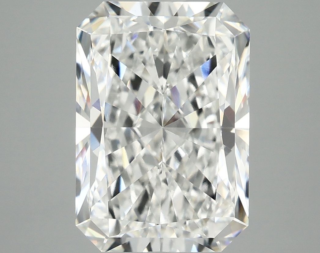 5.04 Carat