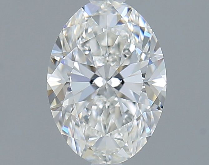 1.00 Carat