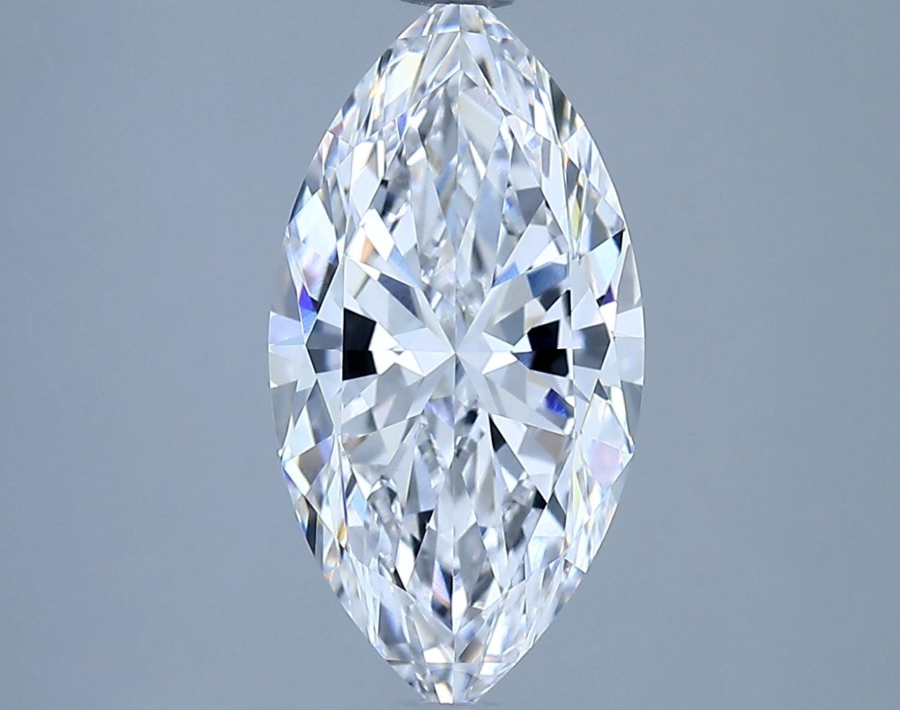 3.31 Carat