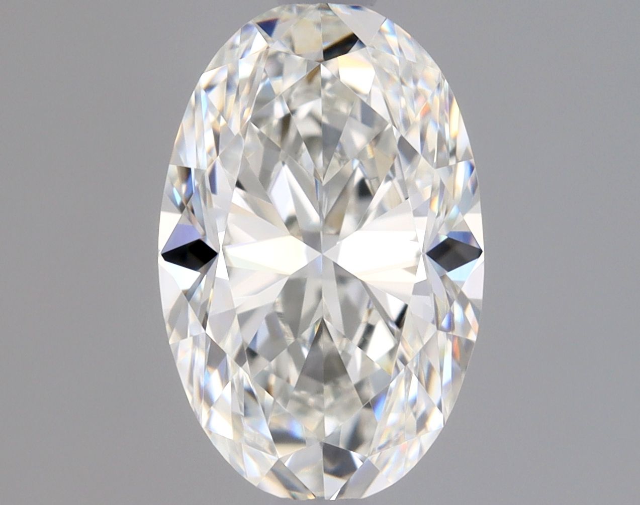 1.01 Carat