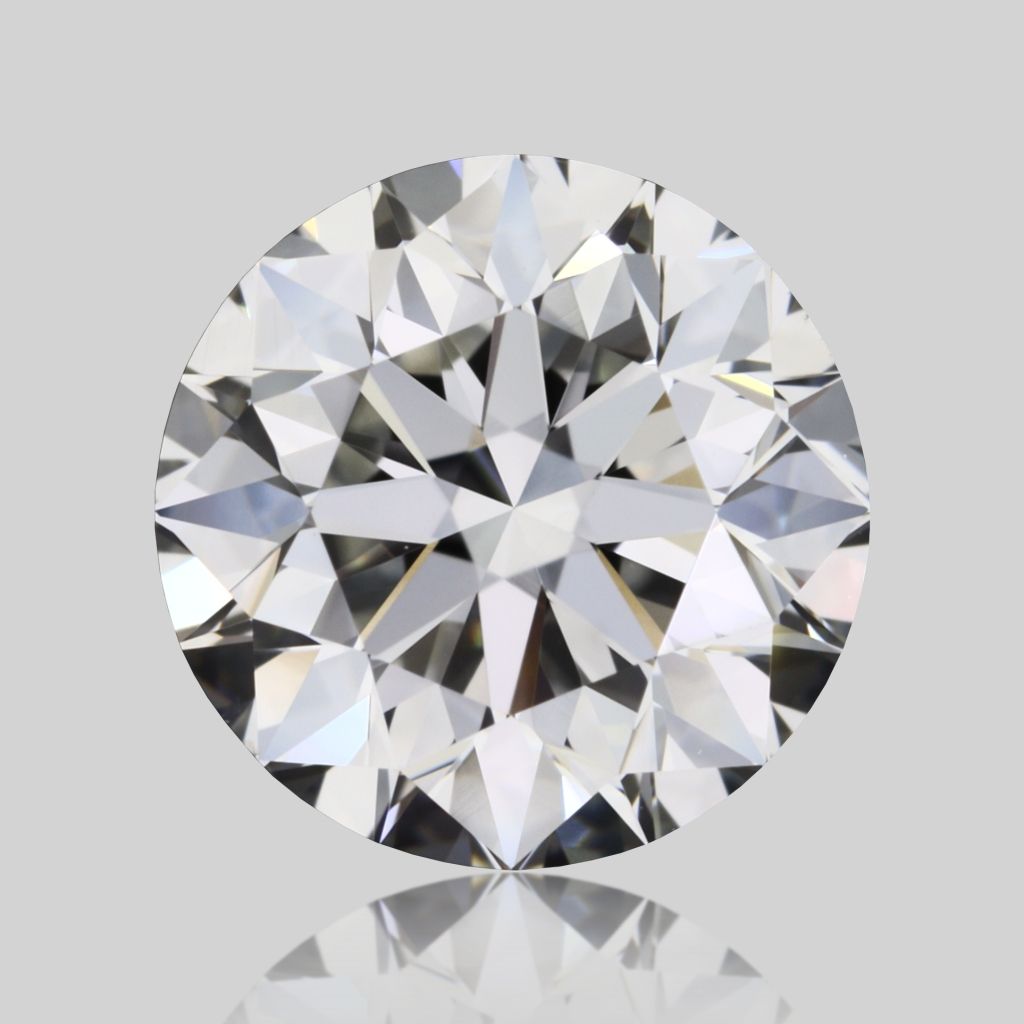 Round