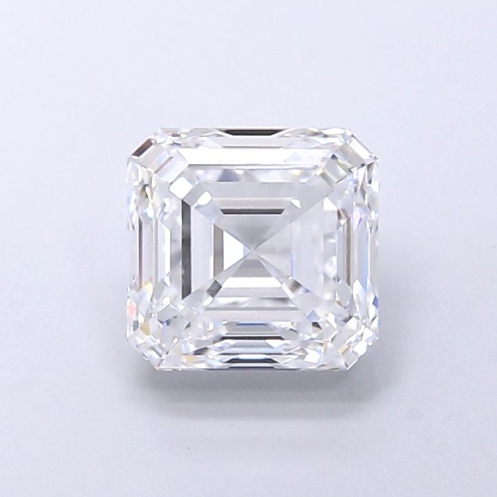 2.44 Carat
