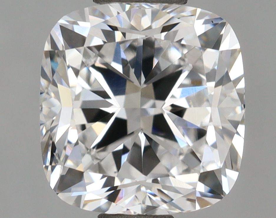 1.67 Carat