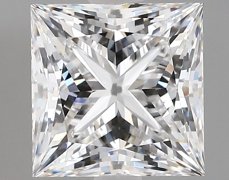 3.53 Carat