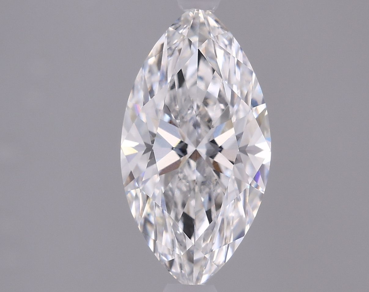 1.50 Carat