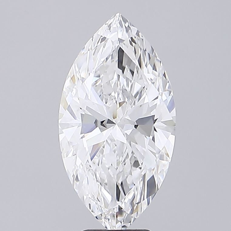 4.06 Carat