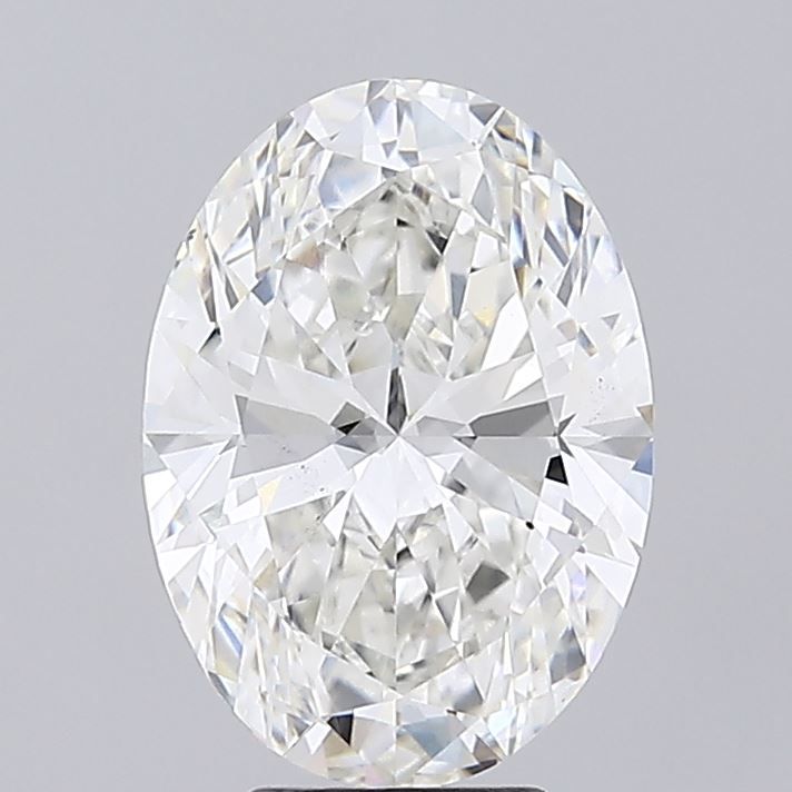 5.01 Carat