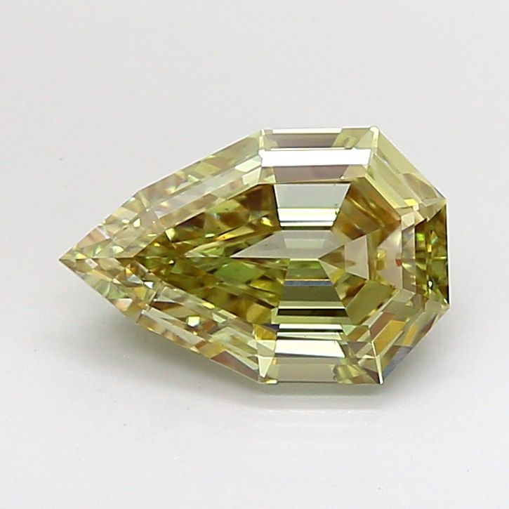 Diamond SEO Image