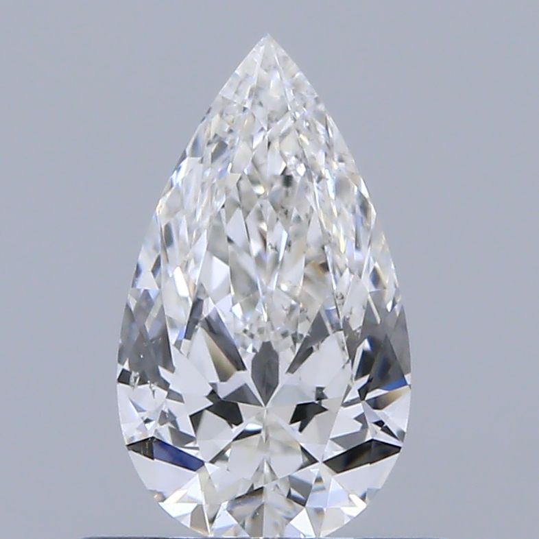 0.50 Carat