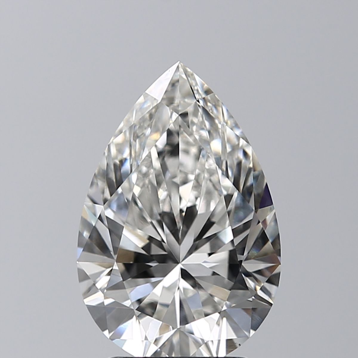 2.70 Carat