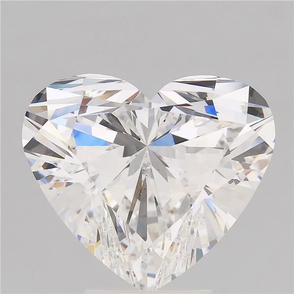 5.01 Carat