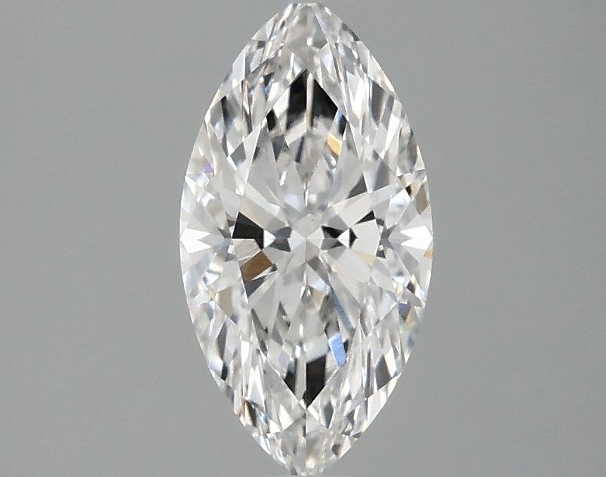 1.10 ct Marquise diamond