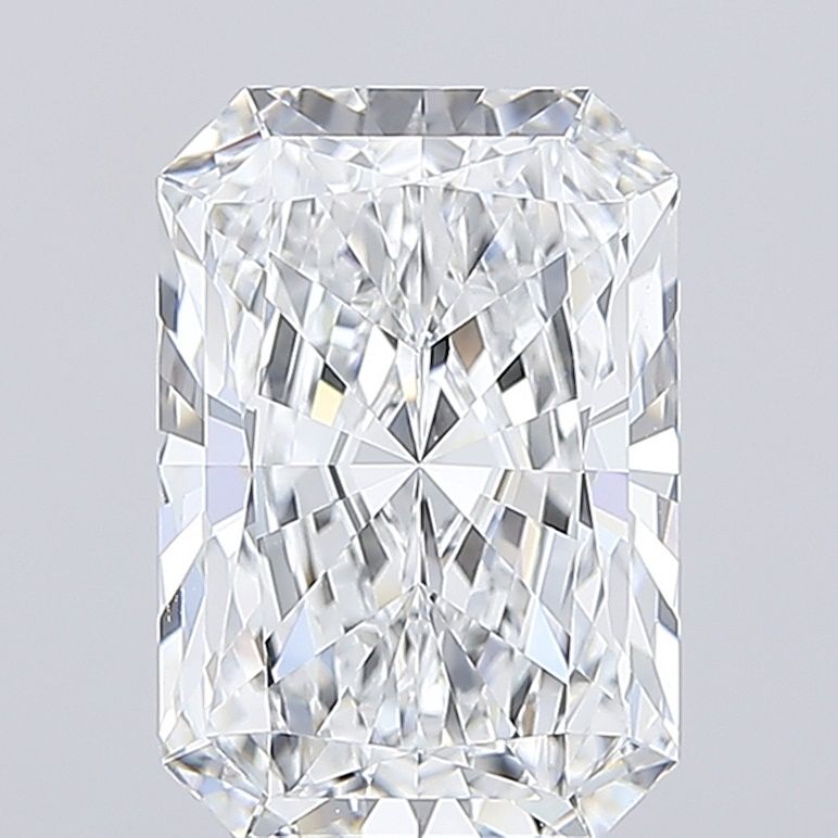 5.10 Carat