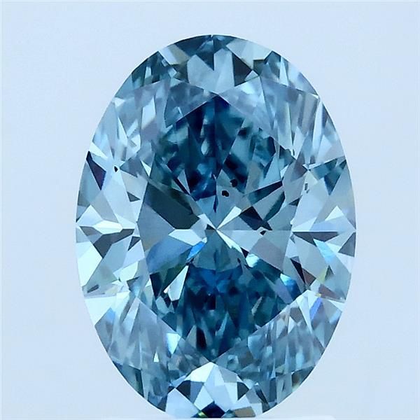 Diamond SEO Image