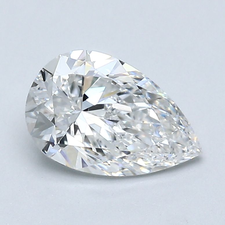 1.20 Carat
