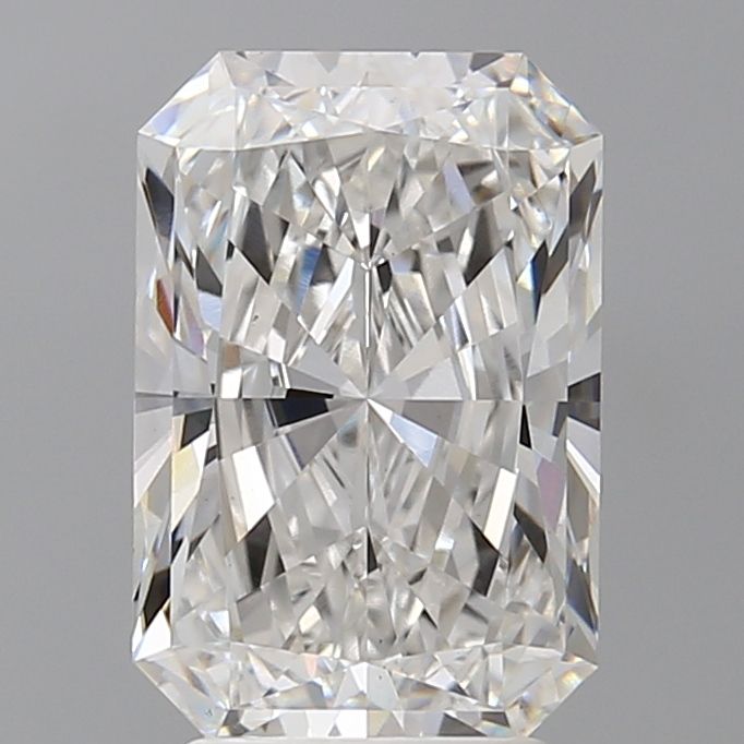 3.58 Carat