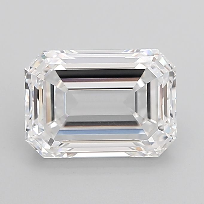 5.08 Carat
