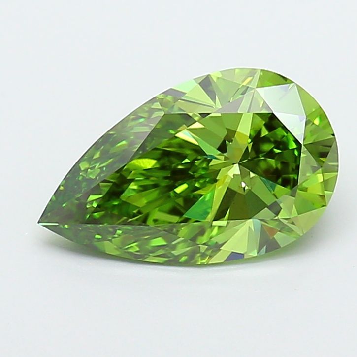 Diamond SEO Image