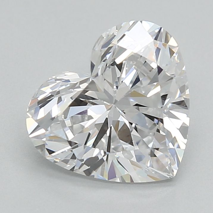 1.41 Carat