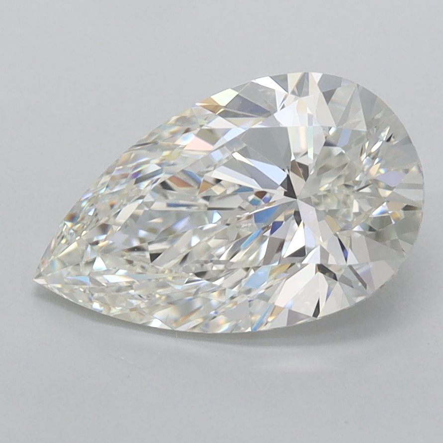 2.03 Carat