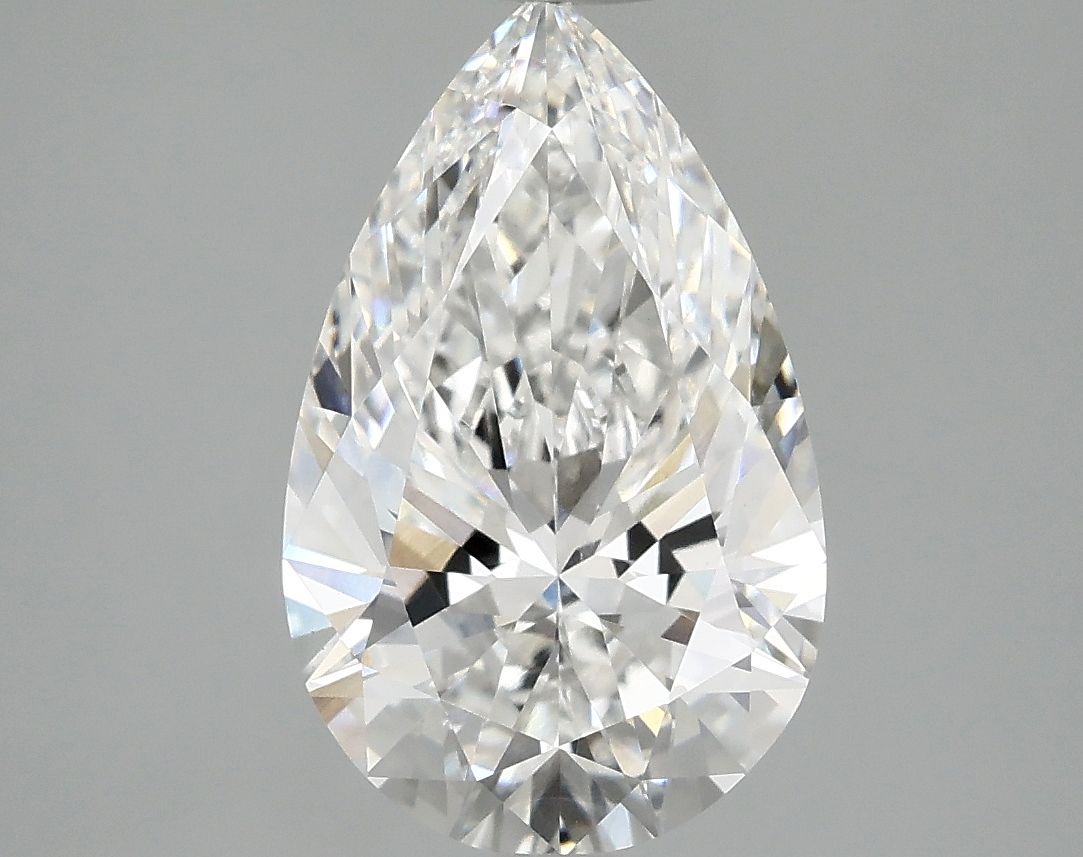 2.83 Carat