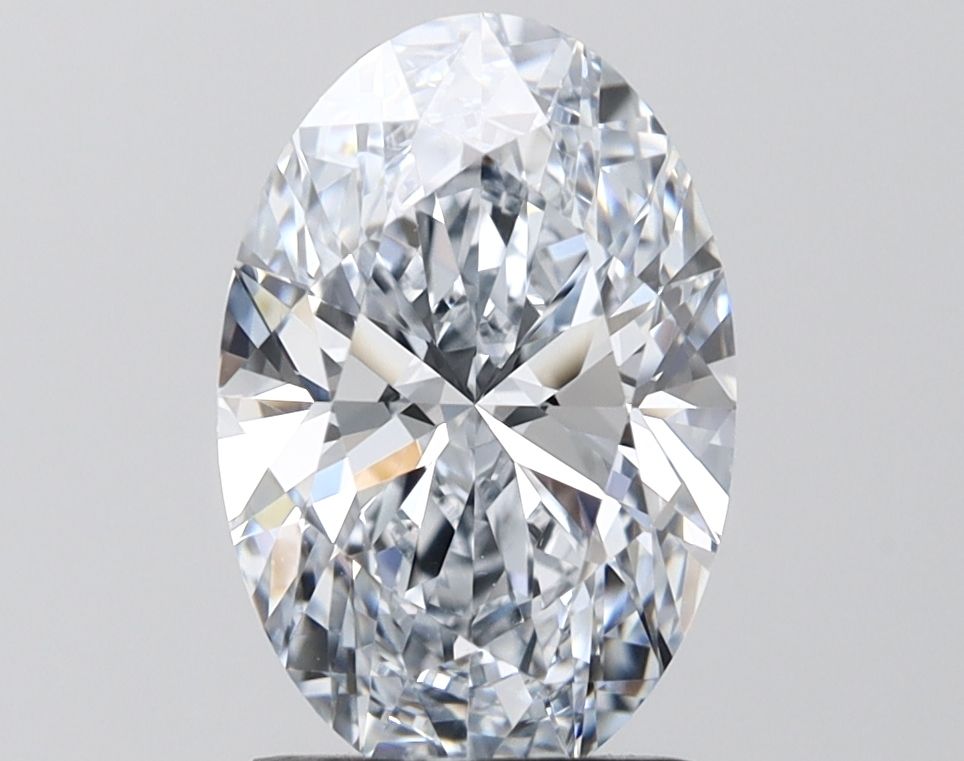 2.59 Carat