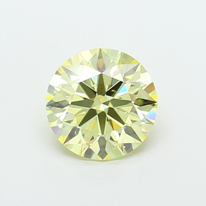 2.59 Carat