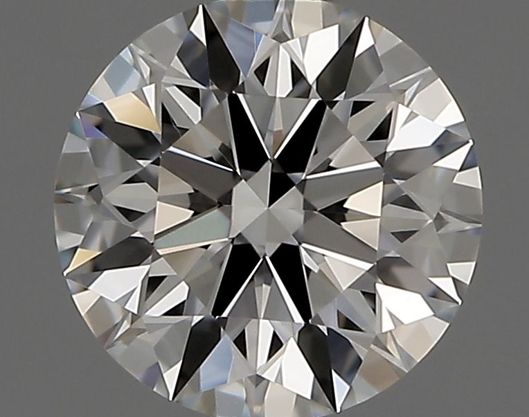 0.59 Carat