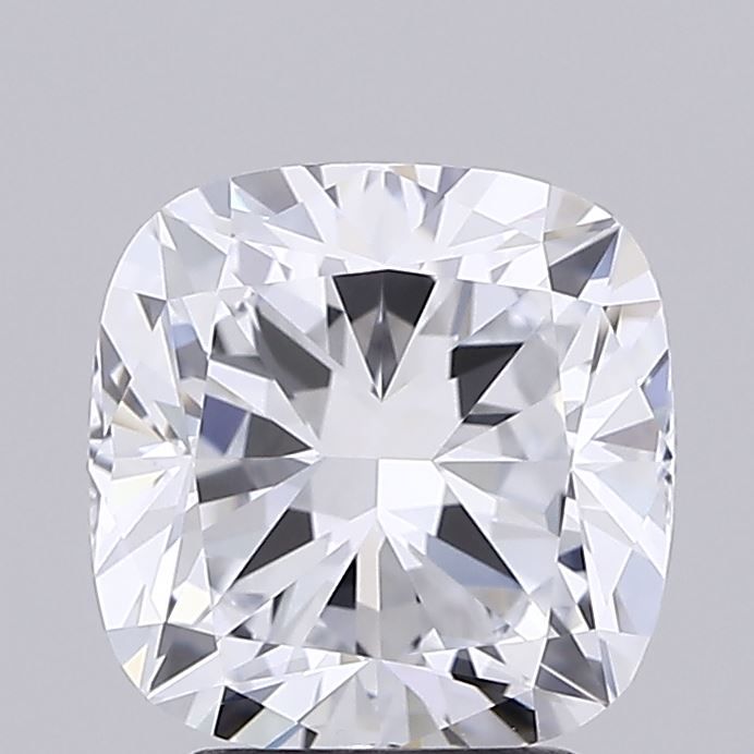 2.51 Carat