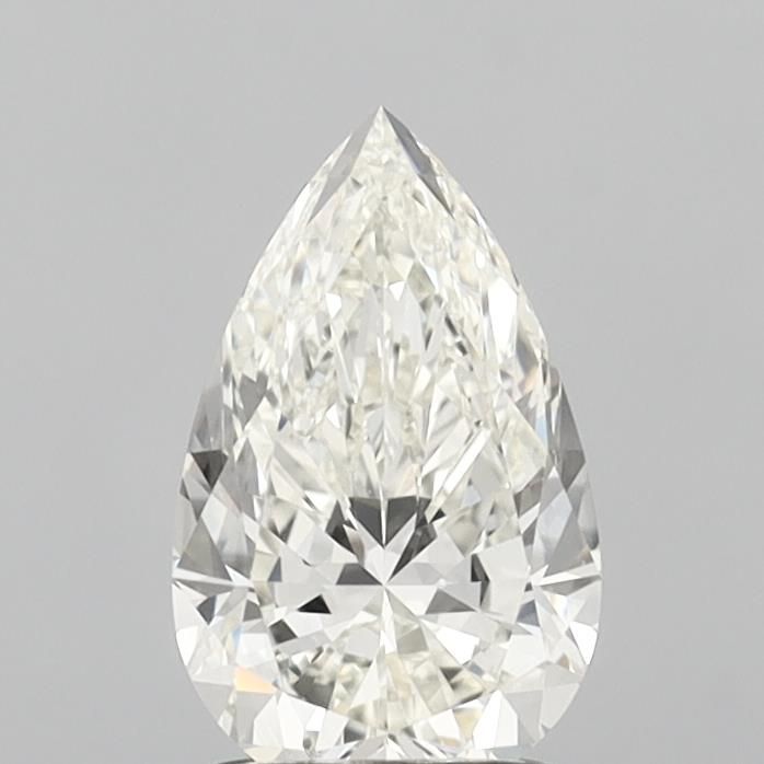 1.50 Carat
