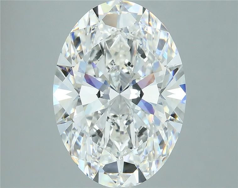 4.56 Carat