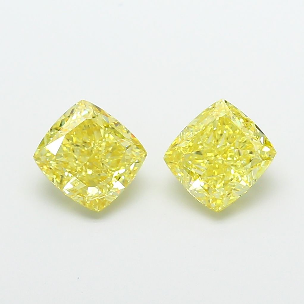 2.50 Carat