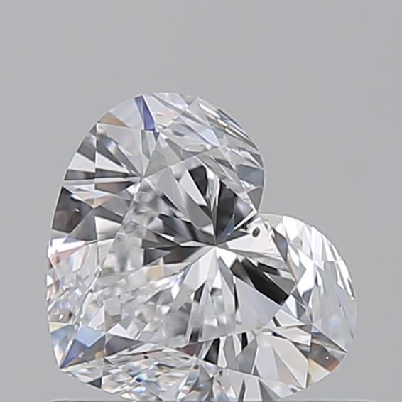 0.72 Carat