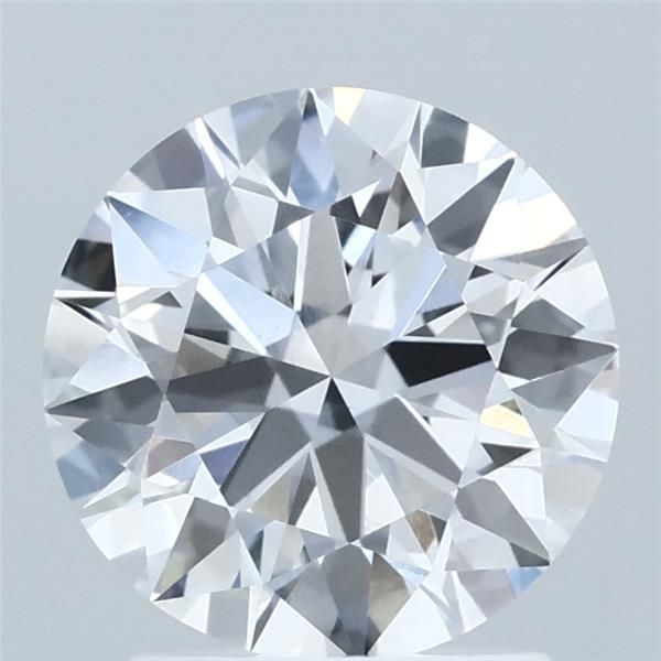 1.97 Carat