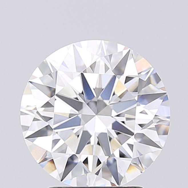 3.06 Carat