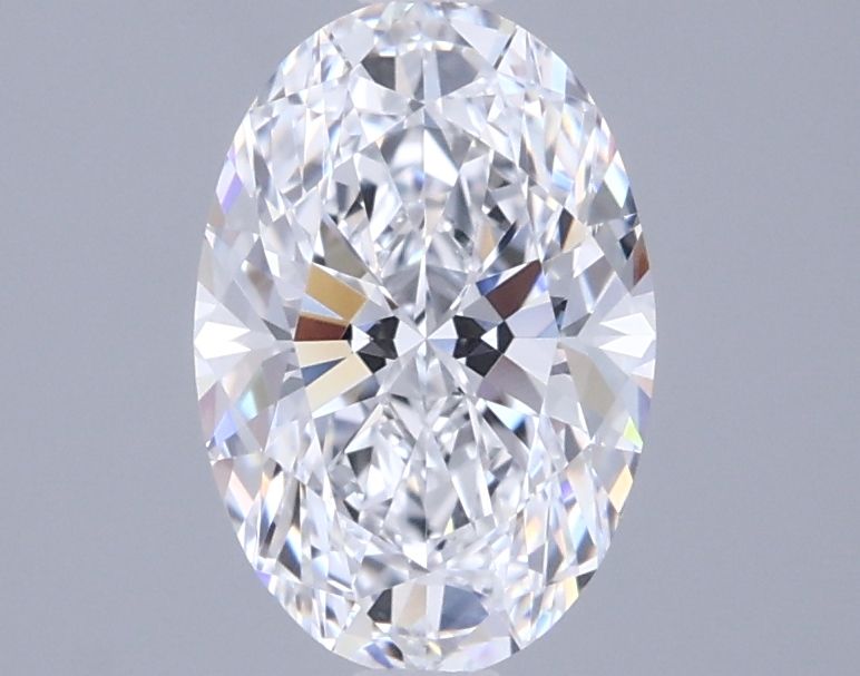 1.39 Carat