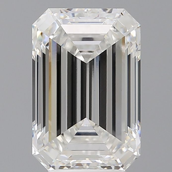 4.60 Carat
