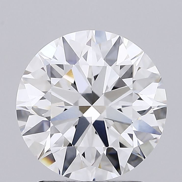 2.24 Carat