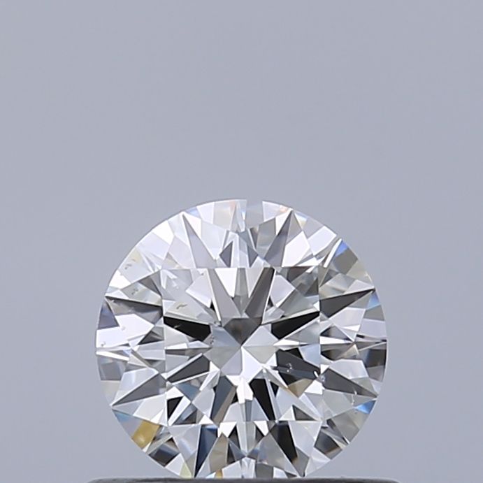 0.45 ct Round Diamond