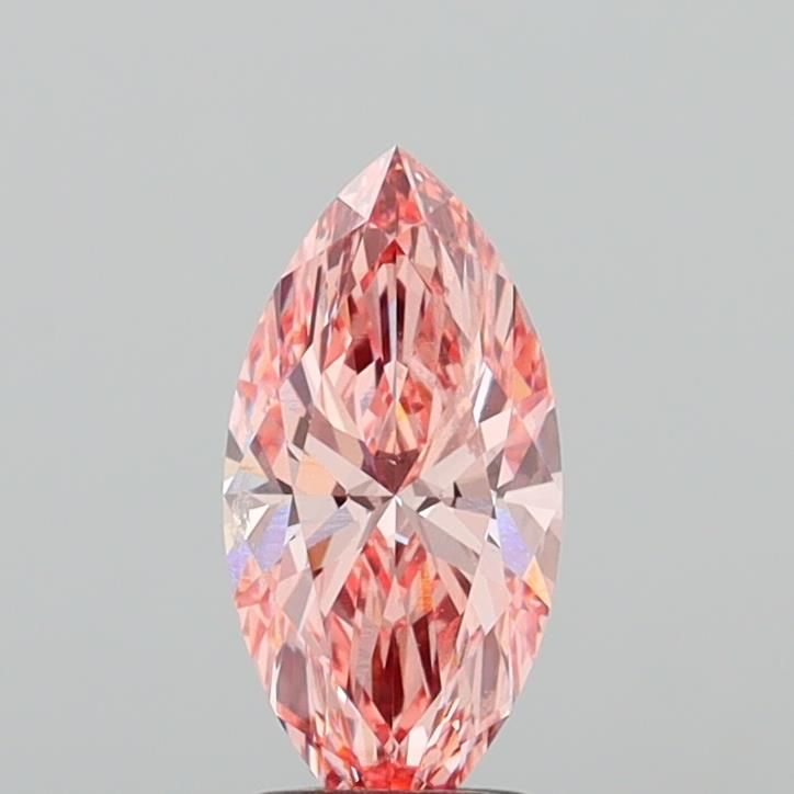 2.00 Carat