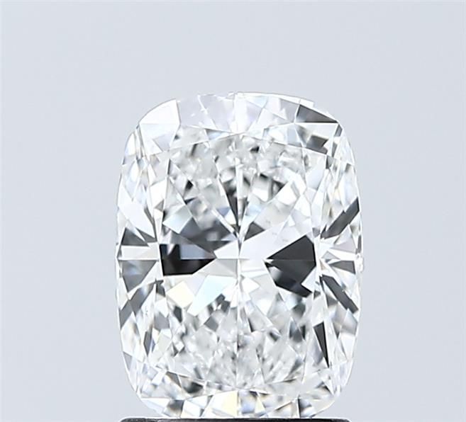 1.50 Carat